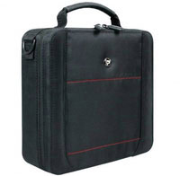 Port designs RIO II Multimedia (400123)